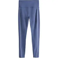 Next Sportbroek 'Active Power' duifblauw