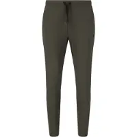 Virtus Alonso v2 Hyperstretch Trainingsbroeken Heren