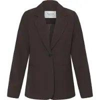 B.young Blazers bruin