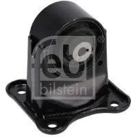 FEBI BILSTEIN 1005845 Motorsteunlager