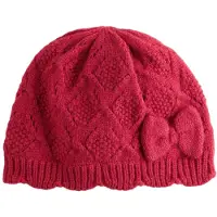 Next Muts kersrood