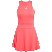 Adidas Y-Dress