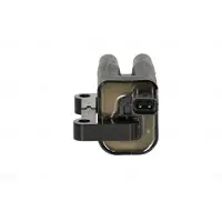 Nissens 966876 Bobine