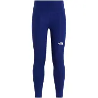 The North Face Sportbroek '6520 - NF WM' kobaltblauw