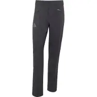 Adidas Outdoorbroek 'Xperior Pro' zwart