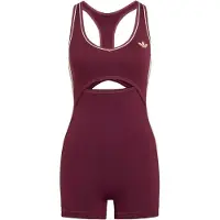 Adidas Originals Sport Onesie