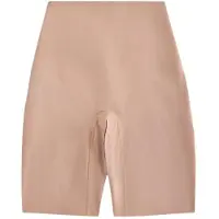Next Shapingbroek nude