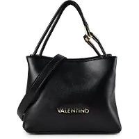 Valentino Handtas 'FABLE' zwart
