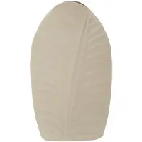 Mauro Ferretti Vaas Dune High 18×9,5×29,5 cm