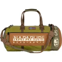 Napapijri Reistas H-Equator DUF | Maat TU