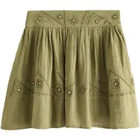 Next Rok kaki
