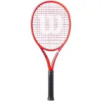 Wilson Defyer 100UL V1