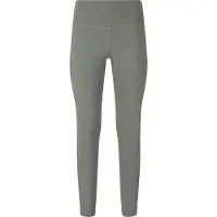 Athlecia Tights Elli V2