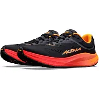 Altra Torin 9 | 42