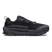 Altra Trailschoenen Olympus 7