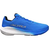 Altra - Experience Flow ST - Hardloopschoenen 46,5, blauw/grijs