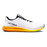 Altra Escalante 5 | 44