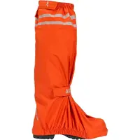 Aigle Aiw26uoth002 Gaiters