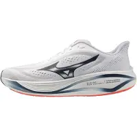 Mizuno Hardloopschoenen Neo Cosmo 2