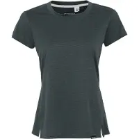 Regatta Dames-T-shirt Limonite VIII | Maat 36