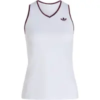 Adidas Classics Tank