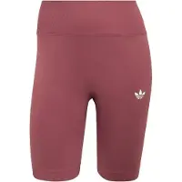 Adidas Originals ESSENTIALS NAADLOZE SHORT 5-INCH