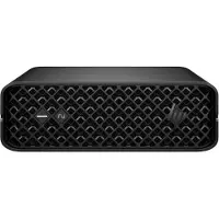 HP Z2 Mini G1i, Intel Core Ultra 7, 265, 32 GB, 2 TB, Windows 11 Pro, 64-bits
