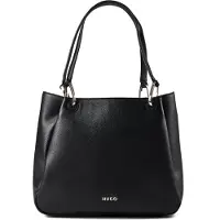 HUGO Shopper 'Orin 2.0' zwart