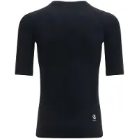 Dare 2b Maillot In The Zone II