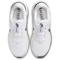 Nike Structure 26 Heren