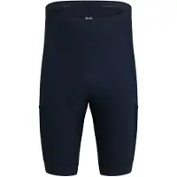 Rapha Core Cargo Korte Broek