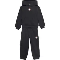 Converse Sportkleding MINI CTP CORE SET kind 13 / 14 jaar