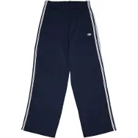 Adidas Originals Broek 'FIREBIRD' donkerblauw
