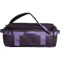 The North Face Base Camp Voyager Duffel 32L | ONE SIZE | Dames