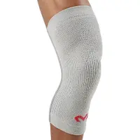 Mcdavid Kniebrace Infused | Maat XL
