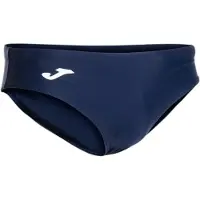Joma Shark Iv Zwemslip