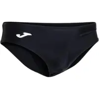 Joma Shark Iv Zwemslip