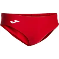 Joma Shark Iv Zwemslip