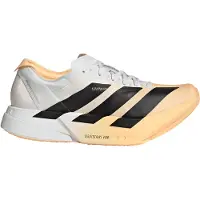 Adidas Adizero Adios PRO 4 Dames