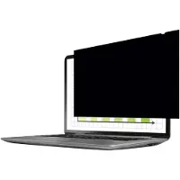 Fellowes Privacyfilter voor breedbeeldlaptop Blackout 16:9 14 inch