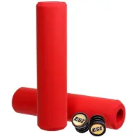 Esigrips Extra Chunky Handvatten