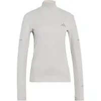 Adidas Functioneel shirt 'Adi365' lichtgrijs
