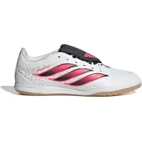 Adidas Predator Club Sala Fold-Over Tongue Indoor Voetbalschoenen