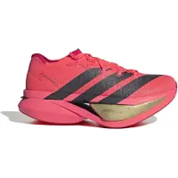 Adidas Adizero Prime X3 Strung Hardloopschoenen
