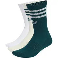 Adidas Sportsokken 'Real Madrid' crème / spar / wit