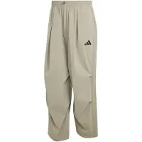 Adidas Sportbroek 'City Tech' kaki