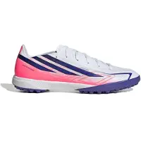 Adidas F50 Hyperfast League Turf Voetbalschoenen