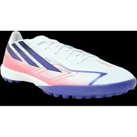 Adidas F50 Hyperfast League TF Chaos vs Control