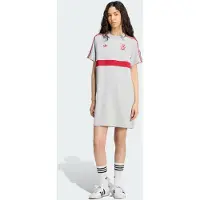 Adidas Liverpool FC Originals Jurk