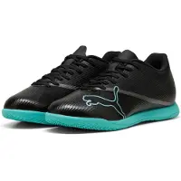 Puma Ultra 7 Play IT Eclipse